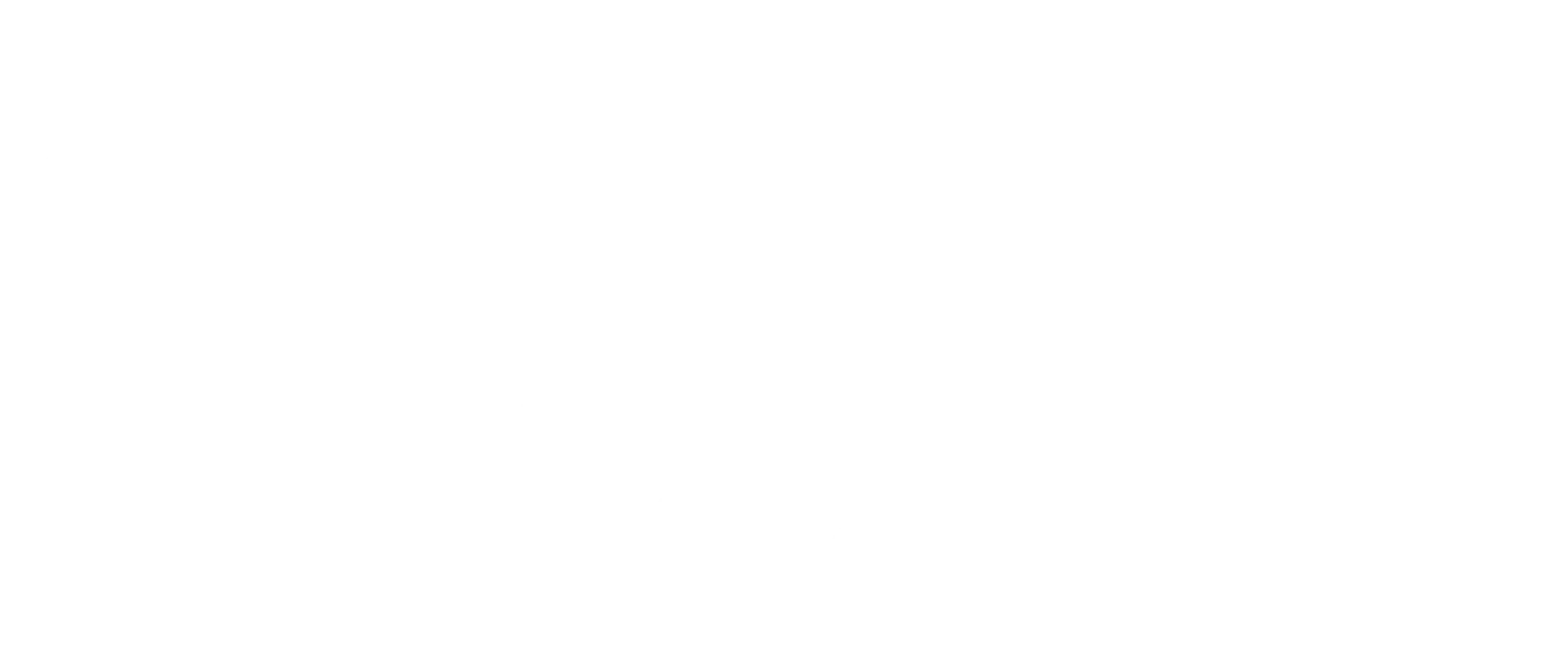 Beauty School logo